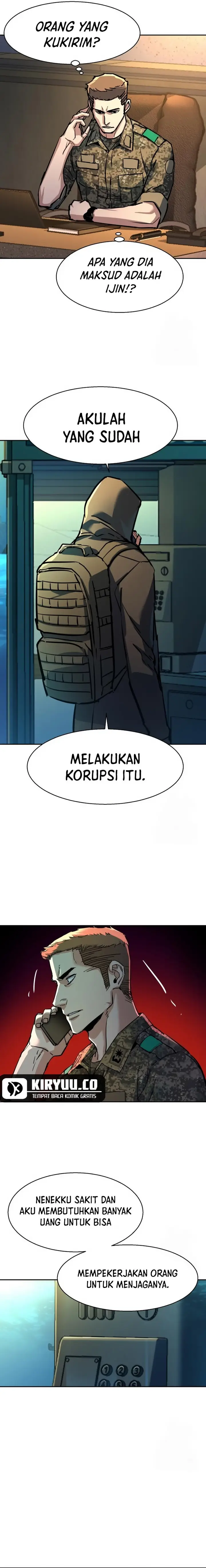 image-komik-mercenary-enrollment-chapter-201-18/26