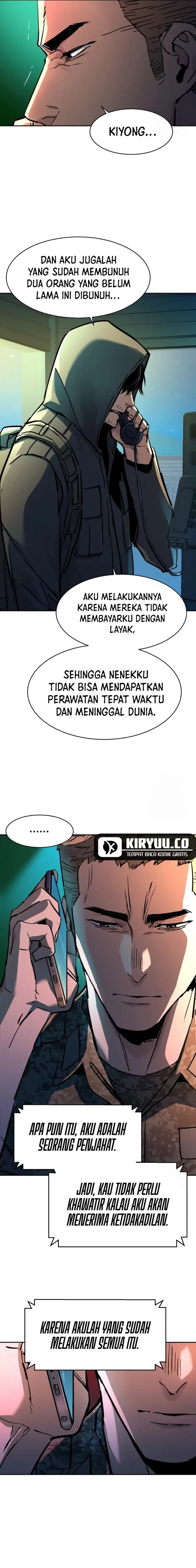 image-komik-mercenary-enrollment-chapter-201-19/26