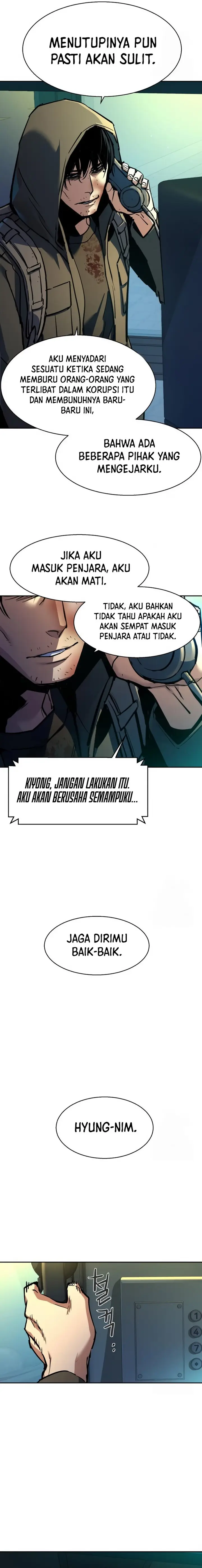 image-komik-mercenary-enrollment-chapter-201-20/26