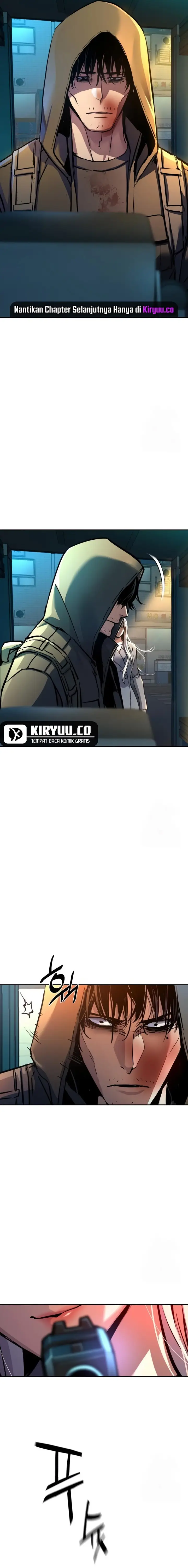 image-komik-mercenary-enrollment-chapter-201-21/26