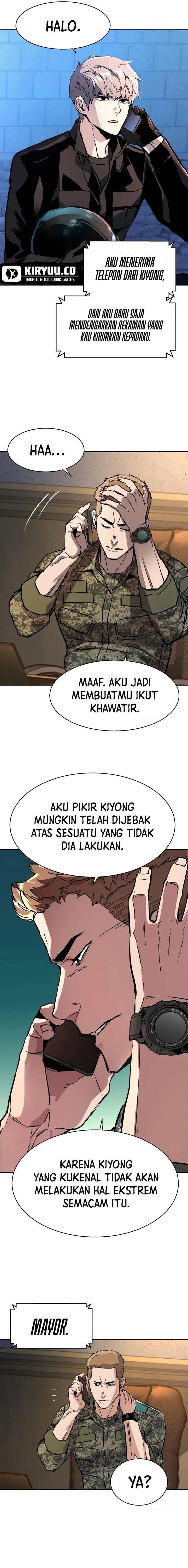 image-komik-mercenary-enrollment-chapter-201-23/26