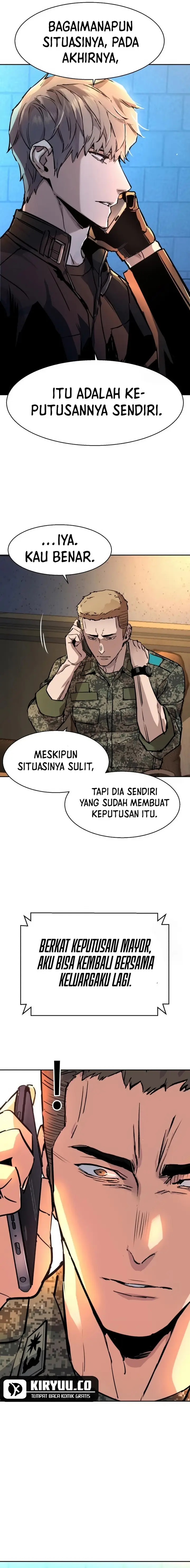 image-komik-mercenary-enrollment-chapter-201-24/26