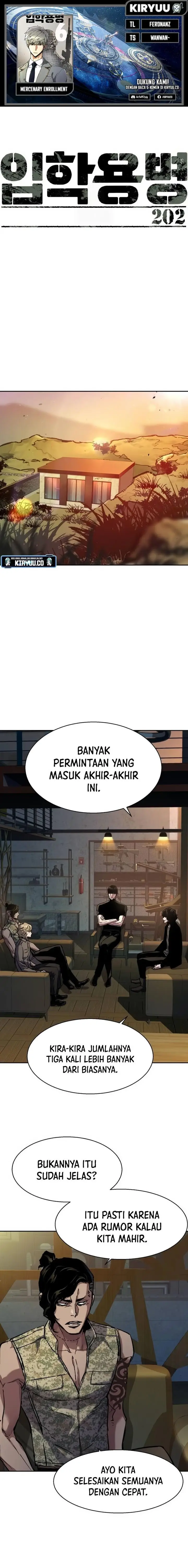 image-komik-mercenary-enrollment-chapter-202-0/26