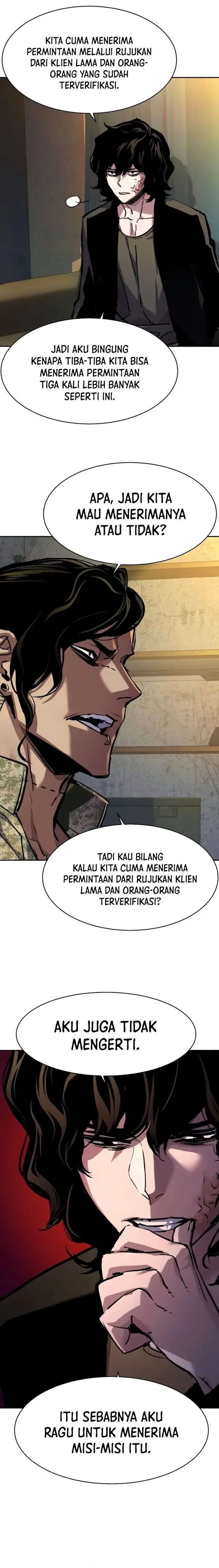 image-komik-mercenary-enrollment-chapter-202-1/26