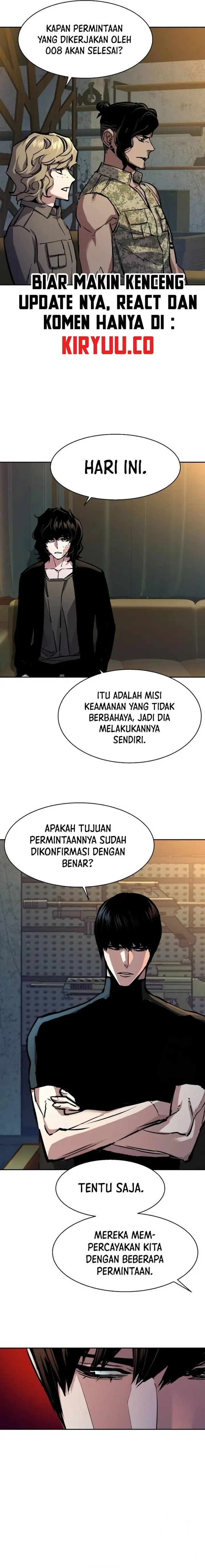 image-komik-mercenary-enrollment-chapter-202-2/26