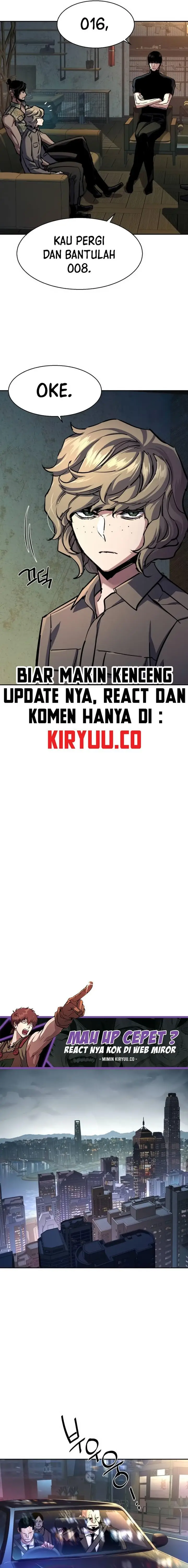 image-komik-mercenary-enrollment-chapter-202-3/26