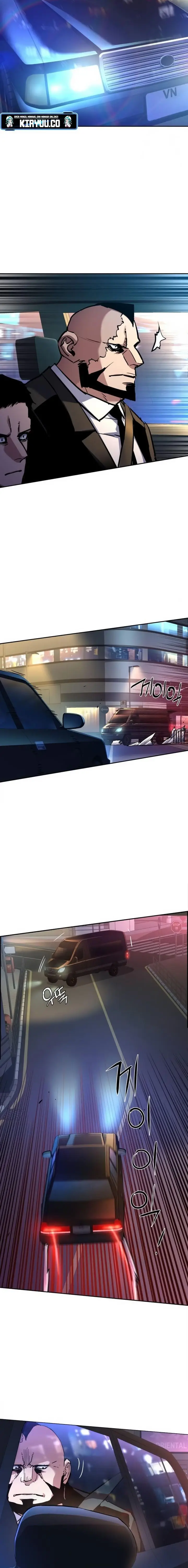 image-komik-mercenary-enrollment-chapter-202-4/26