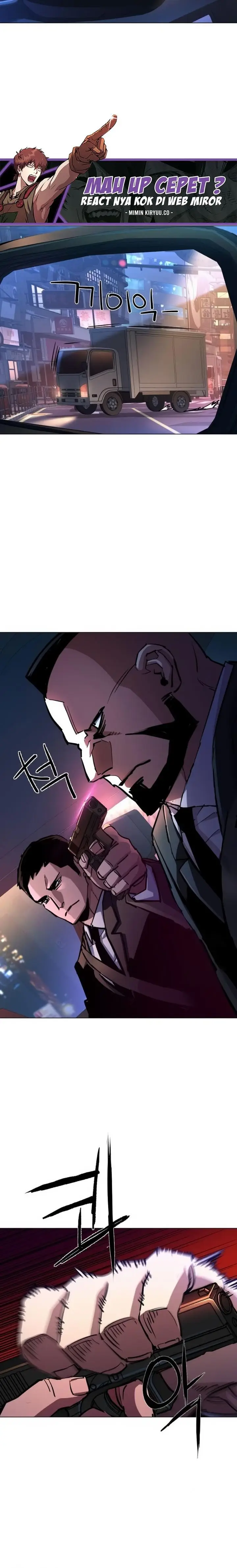 image-komik-mercenary-enrollment-chapter-202-5/26