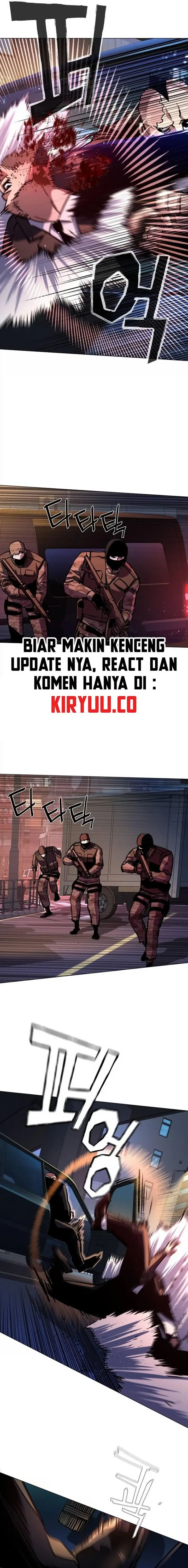 image-komik-mercenary-enrollment-chapter-202-6/26