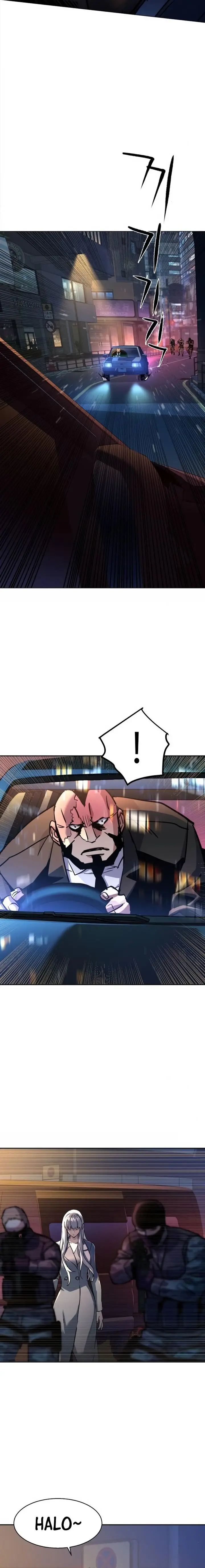 image-komik-mercenary-enrollment-chapter-202-7/26