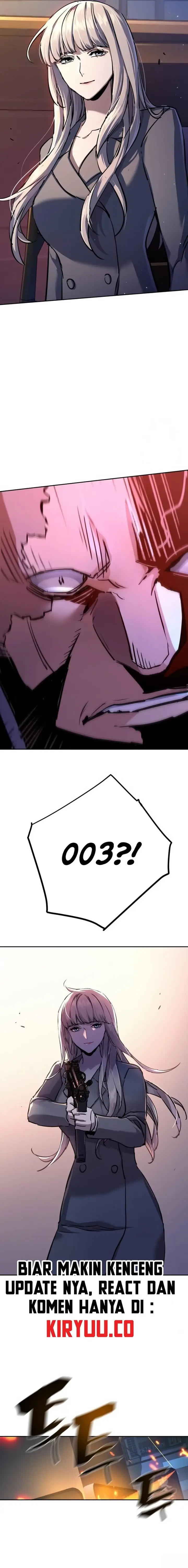 image-komik-mercenary-enrollment-chapter-202-8/26