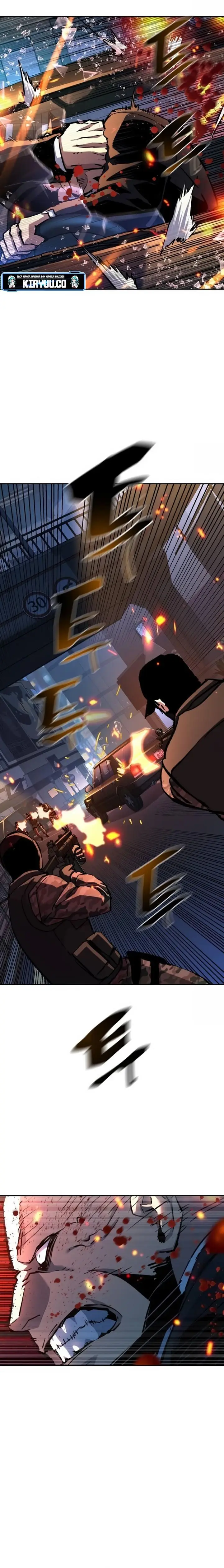 image-komik-mercenary-enrollment-chapter-202-9/26