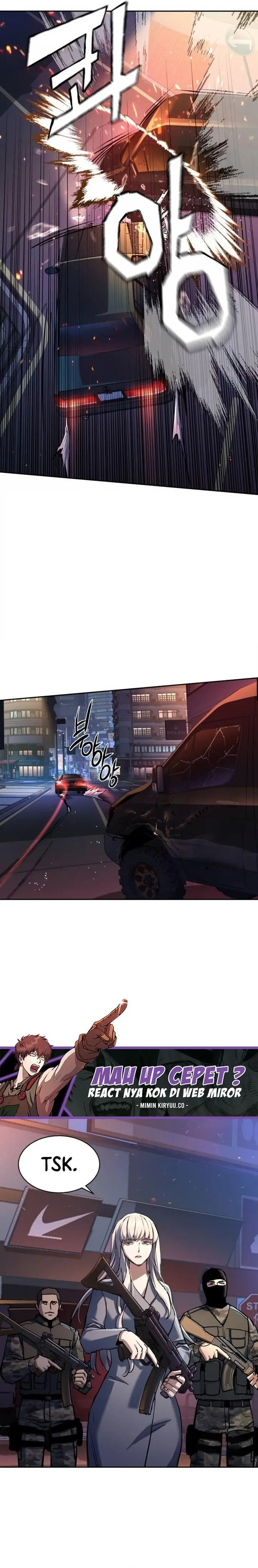 image-komik-mercenary-enrollment-chapter-202-10/26