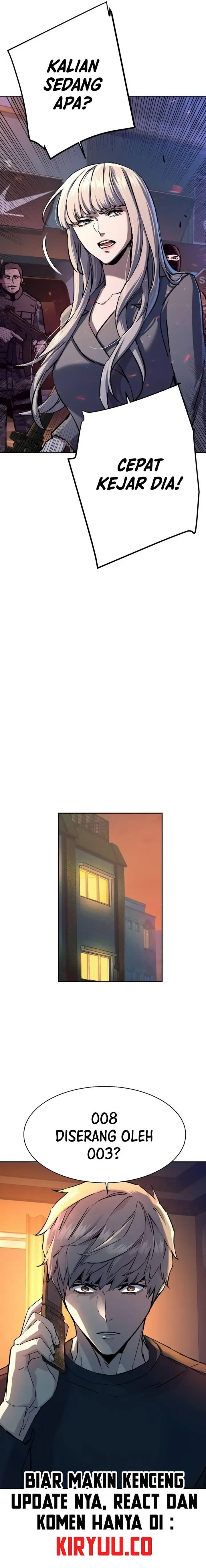 image-komik-mercenary-enrollment-chapter-202-11/26