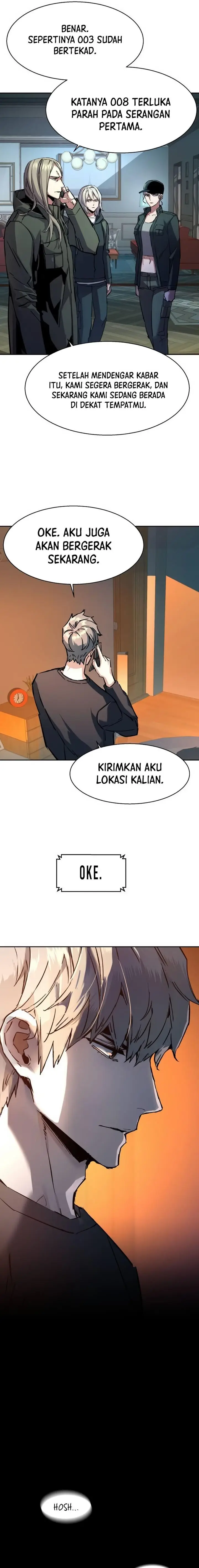 image-komik-mercenary-enrollment-chapter-202-12/26