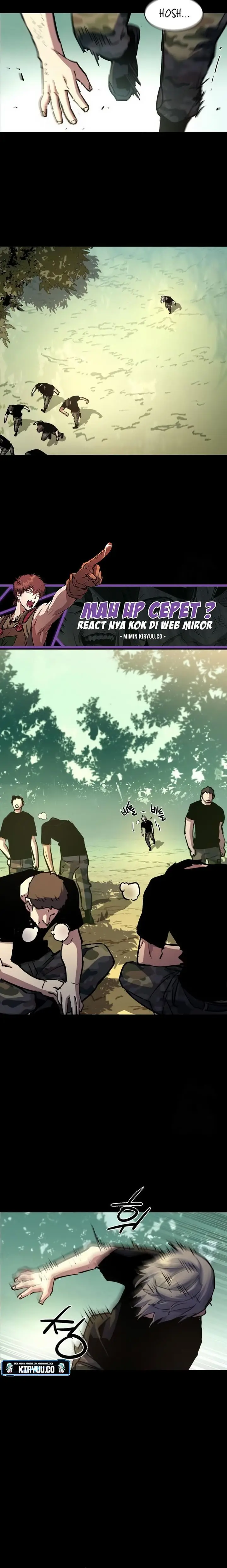 image-komik-mercenary-enrollment-chapter-202-13/26