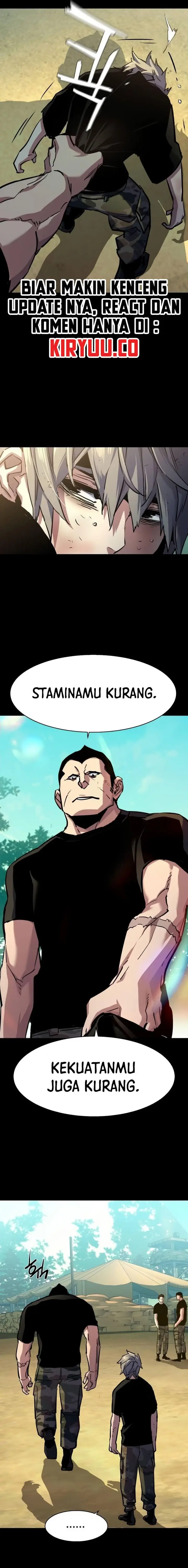 image-komik-mercenary-enrollment-chapter-202-14/26