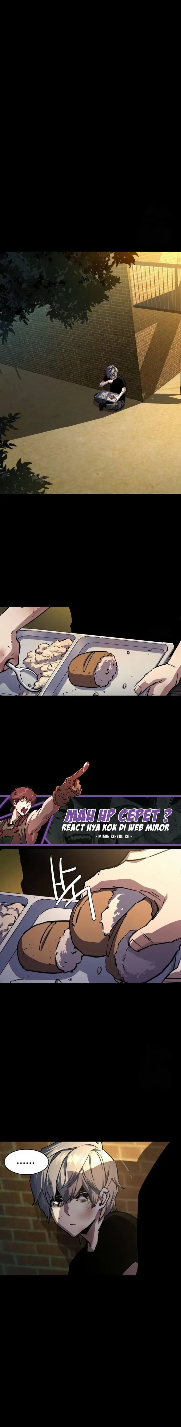 image-komik-mercenary-enrollment-chapter-202-15/26