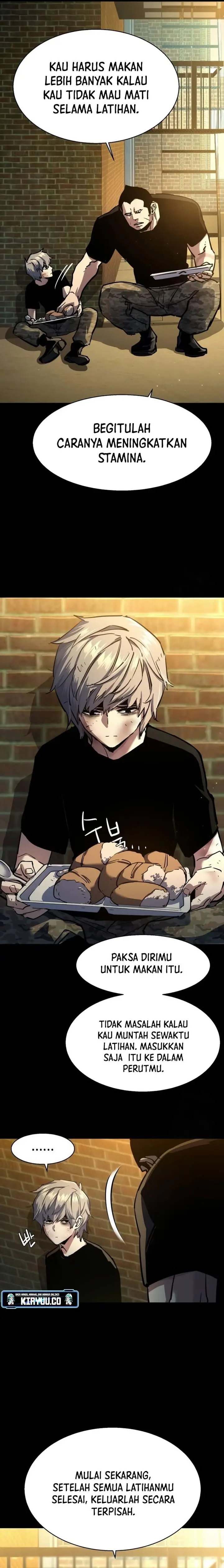 image-komik-mercenary-enrollment-chapter-202-16/26