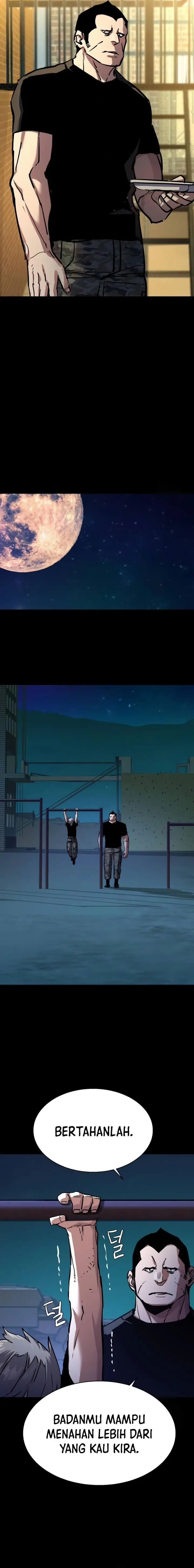 image-komik-mercenary-enrollment-chapter-202-17/26