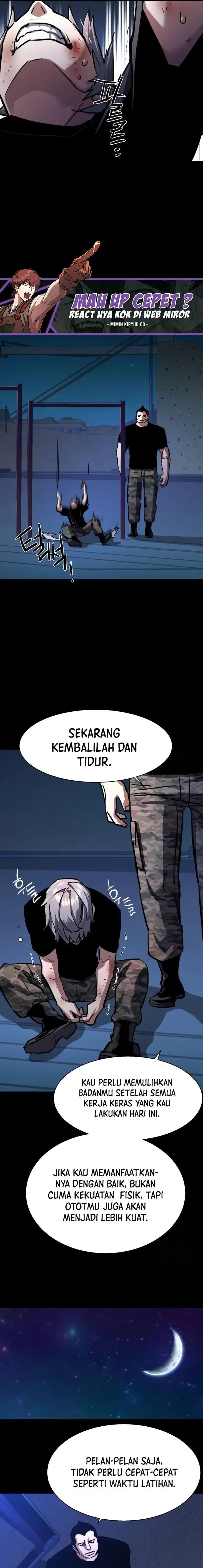 image-komik-mercenary-enrollment-chapter-202-18/26