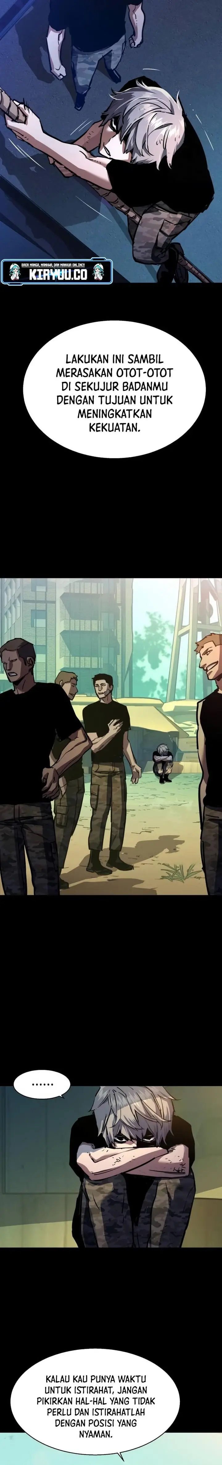 image-komik-mercenary-enrollment-chapter-202-19/26