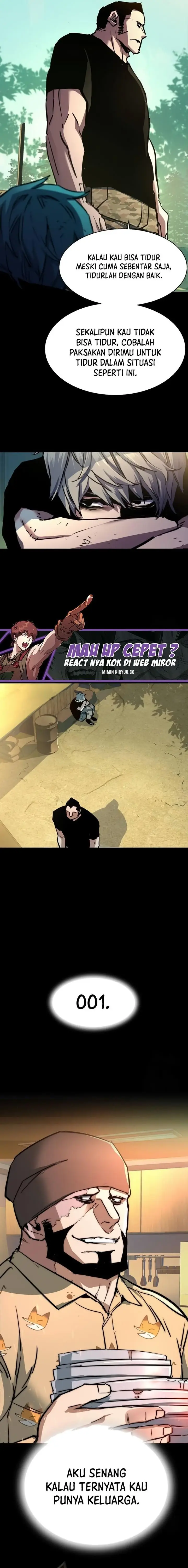 image-komik-mercenary-enrollment-chapter-202-20/26