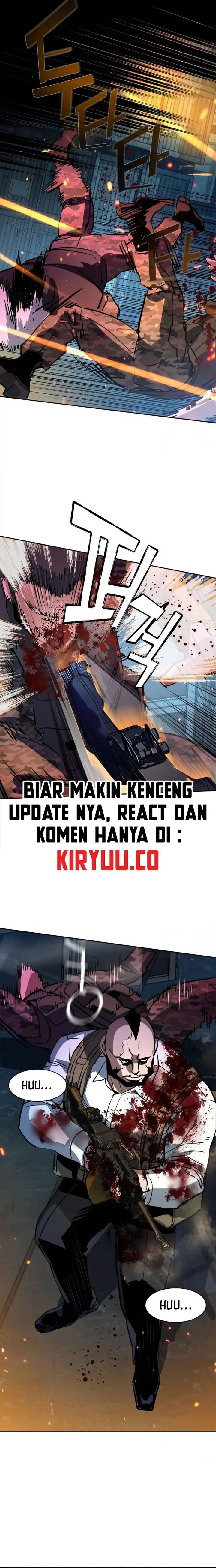 image-komik-mercenary-enrollment-chapter-202-21/26