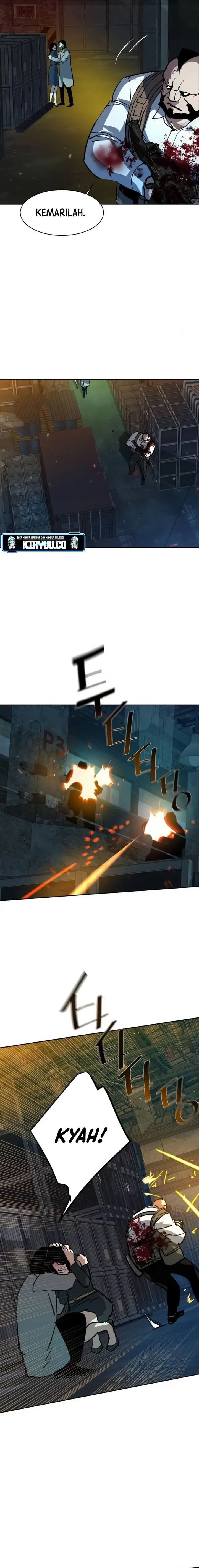 image-komik-mercenary-enrollment-chapter-202-22/26