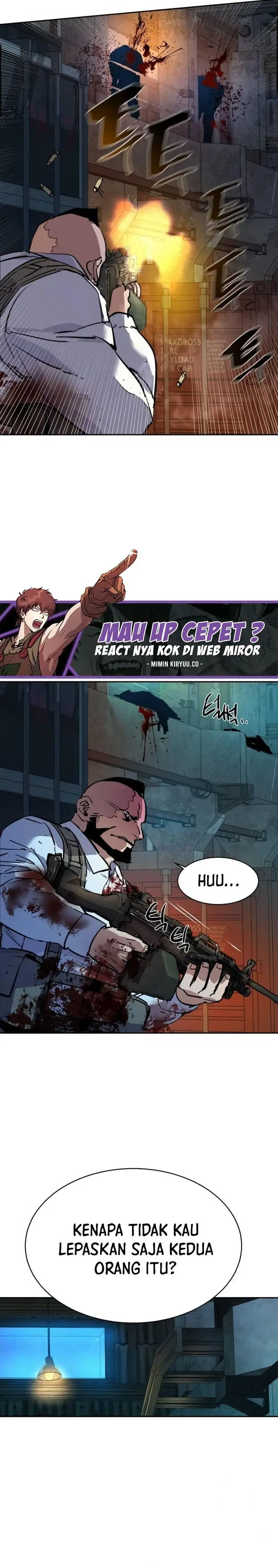 image-komik-mercenary-enrollment-chapter-202-23/26