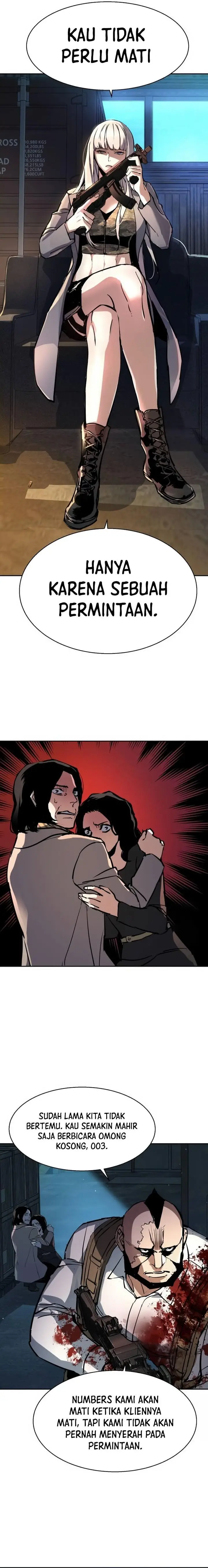 image-komik-mercenary-enrollment-chapter-202-24/26