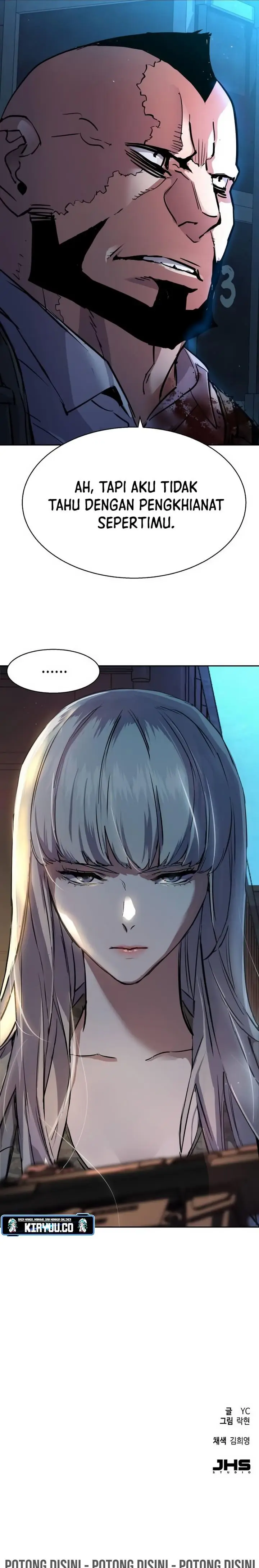 image-komik-mercenary-enrollment-chapter-202-25/26