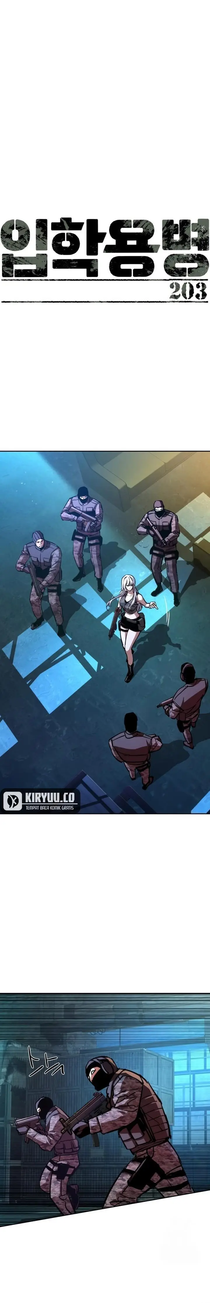 image-komik-mercenary-enrollment-chapter-203-0/30