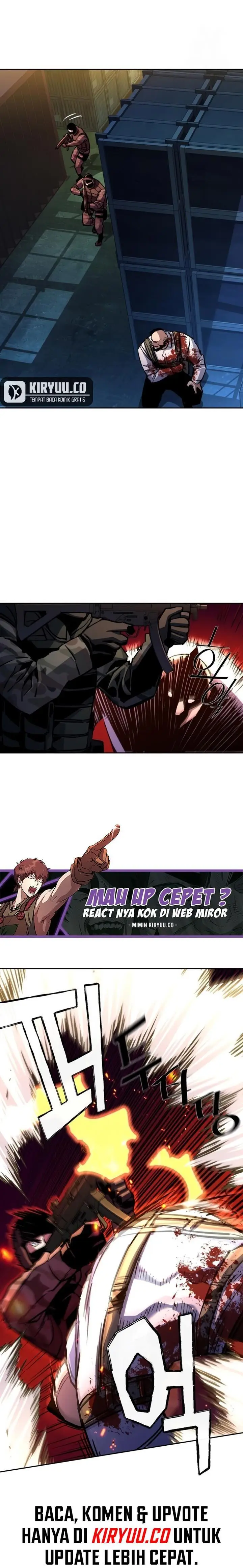 image-komik-mercenary-enrollment-chapter-203-2/30