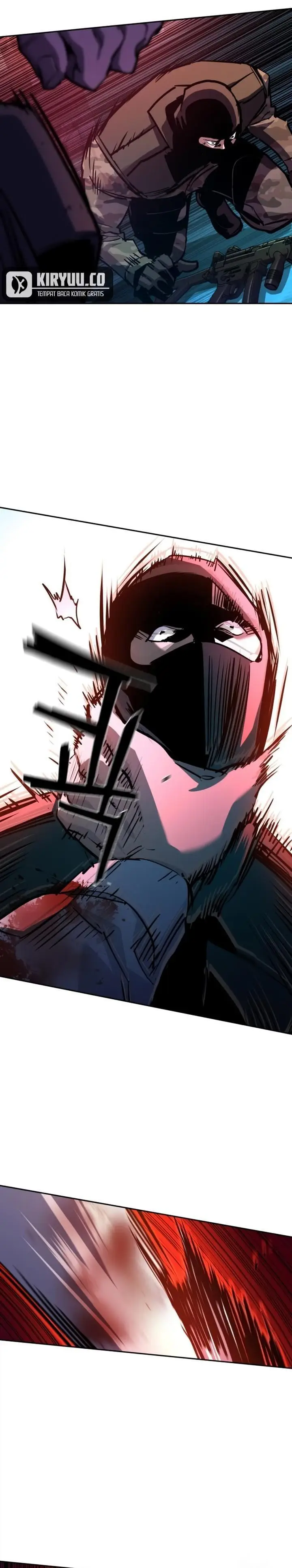 image-komik-mercenary-enrollment-chapter-203-4/30