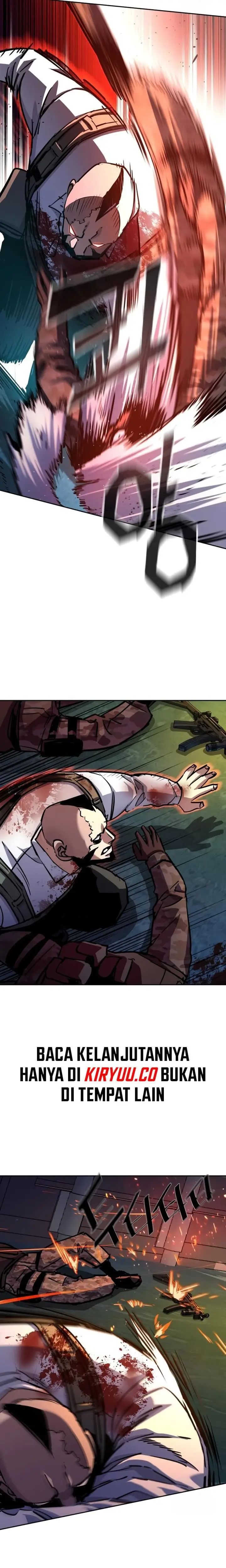 image-komik-mercenary-enrollment-chapter-203-5/30