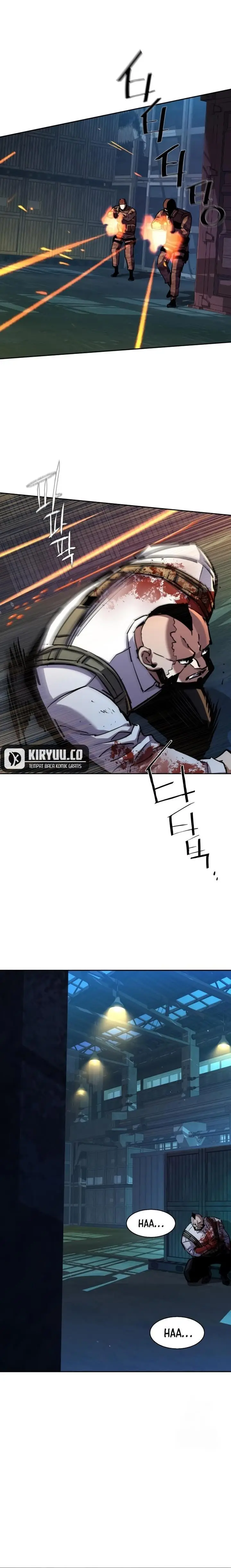 image-komik-mercenary-enrollment-chapter-203-6/30