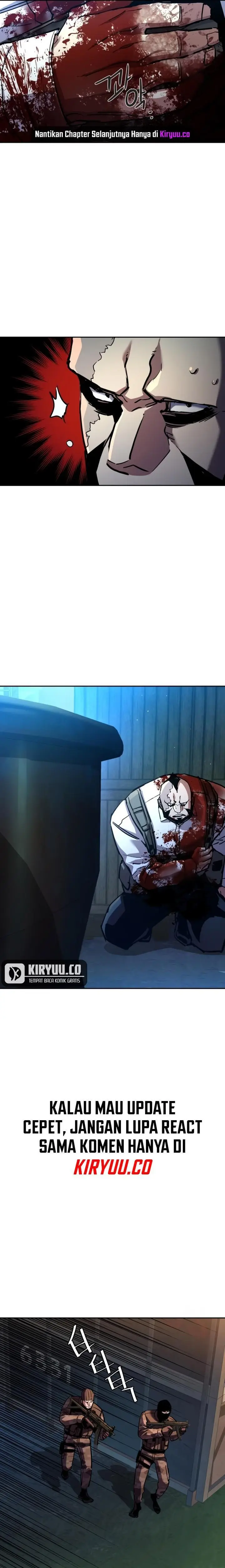 image-komik-mercenary-enrollment-chapter-203-7/30
