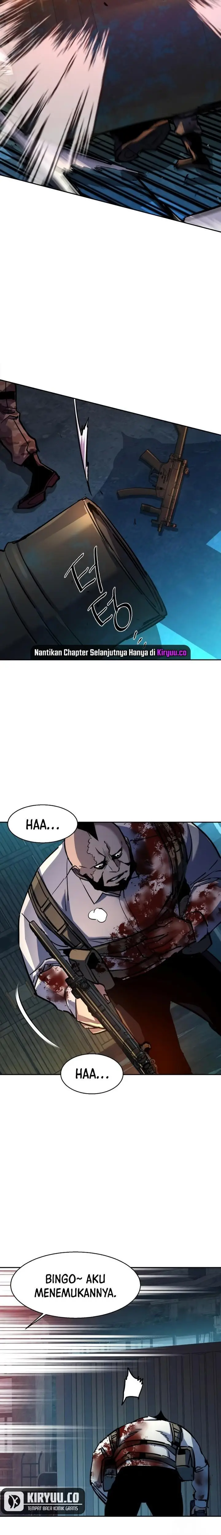 image-komik-mercenary-enrollment-chapter-203-9/30