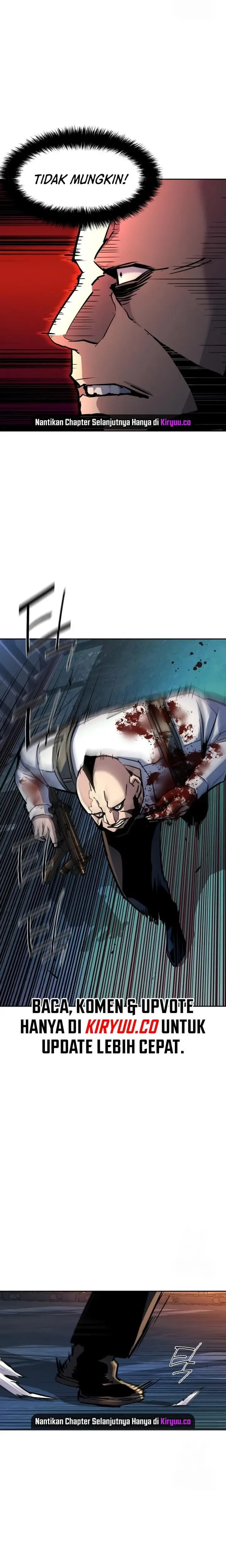 image-komik-mercenary-enrollment-chapter-203-10/30