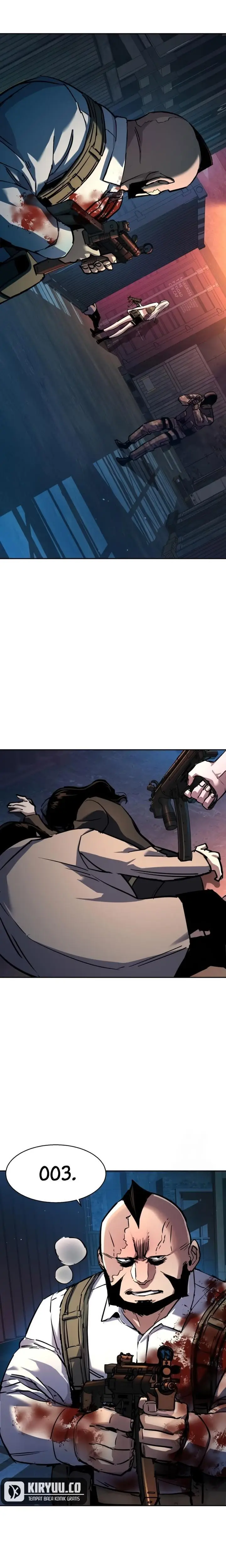 image-komik-mercenary-enrollment-chapter-203-11/30