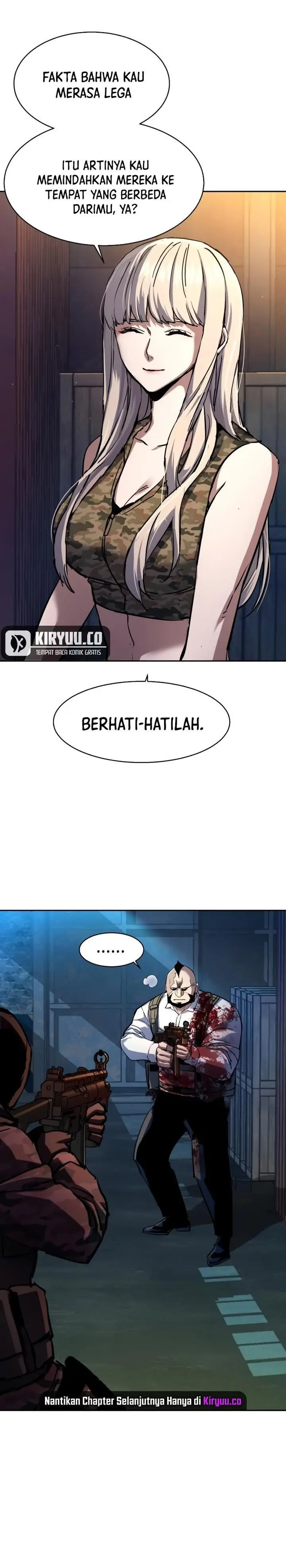 image-komik-mercenary-enrollment-chapter-203-12/30