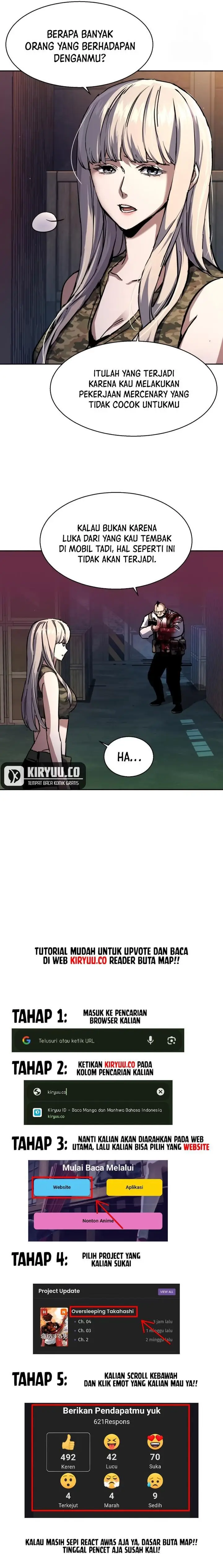 image-komik-mercenary-enrollment-chapter-203-13/30