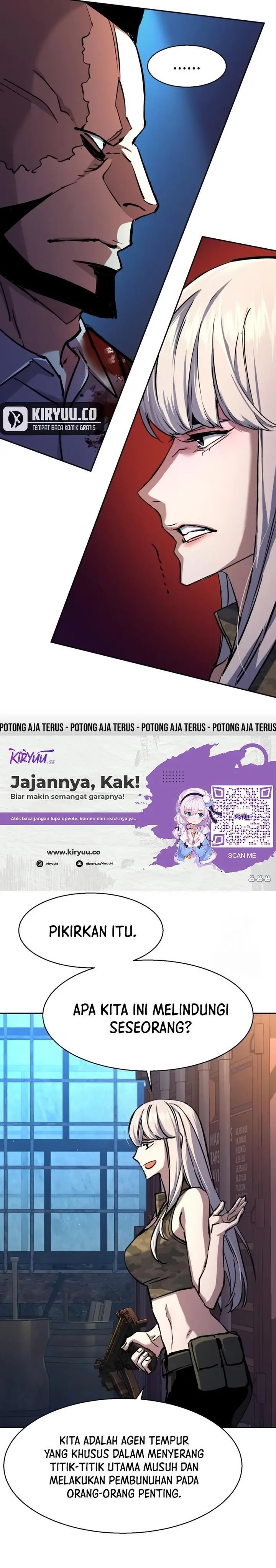 image-komik-mercenary-enrollment-chapter-203-16/30