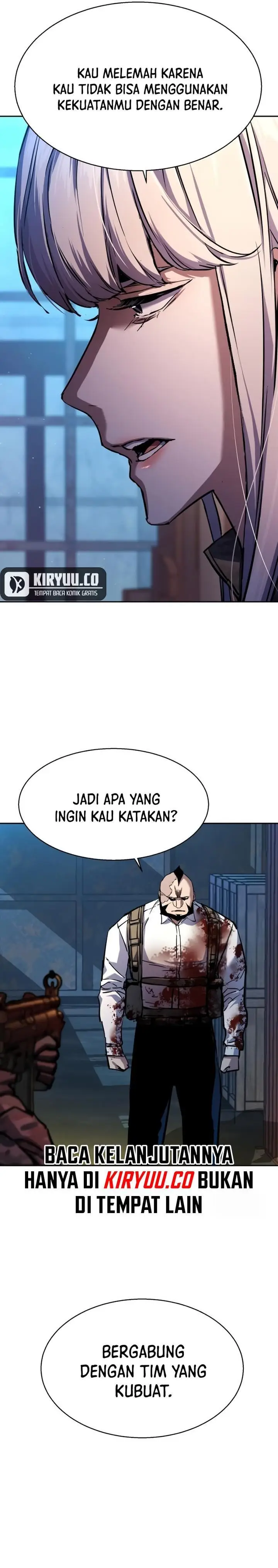 image-komik-mercenary-enrollment-chapter-203-17/30