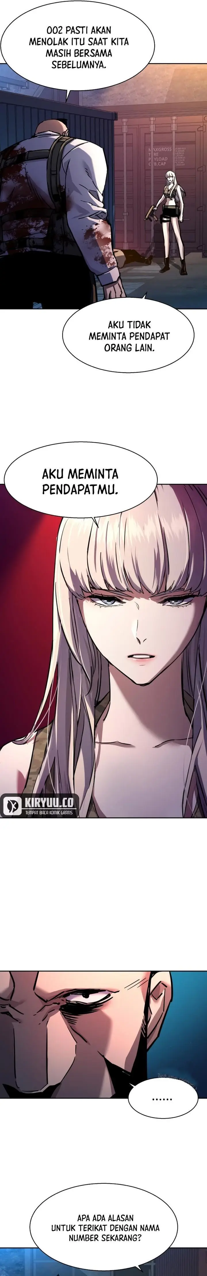 image-komik-mercenary-enrollment-chapter-203-18/30