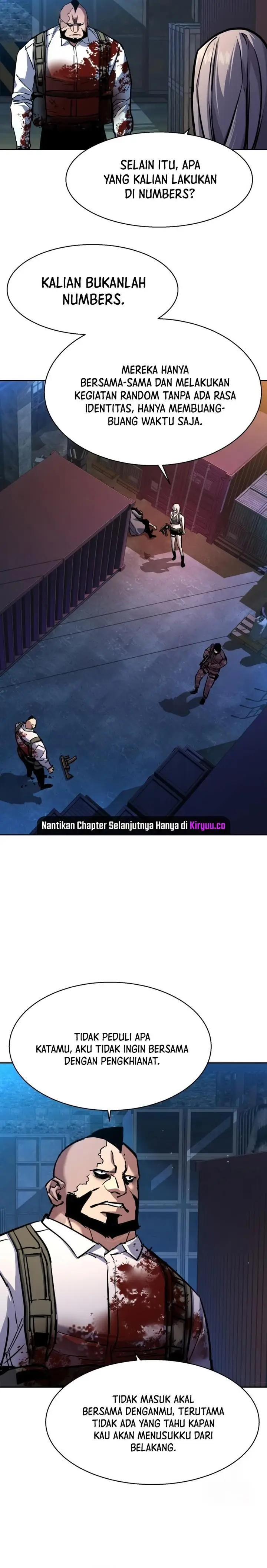 image-komik-mercenary-enrollment-chapter-203-19/30