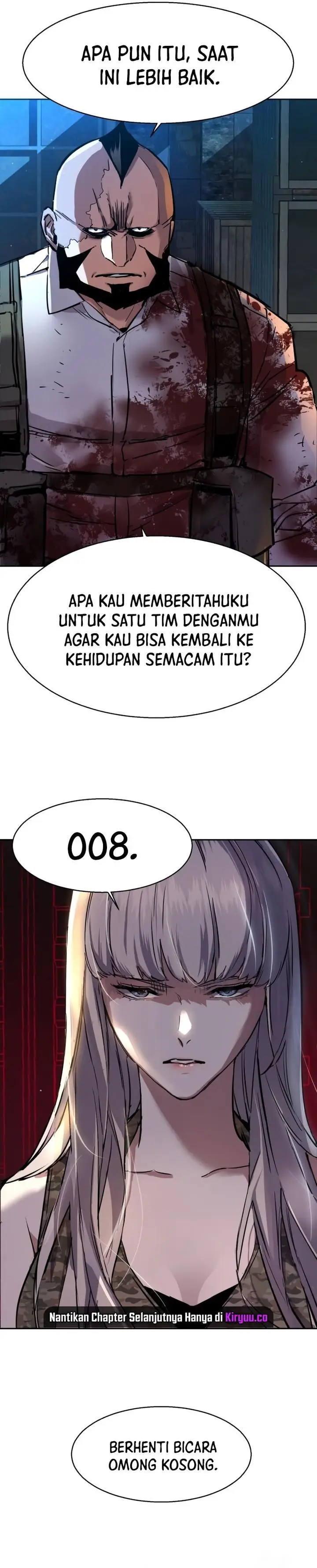 image-komik-mercenary-enrollment-chapter-203-24/30