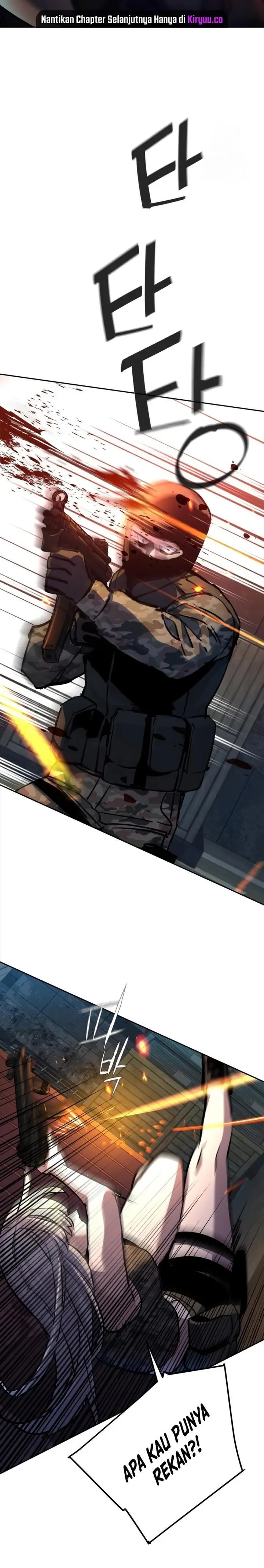 image-komik-mercenary-enrollment-chapter-203-26/30