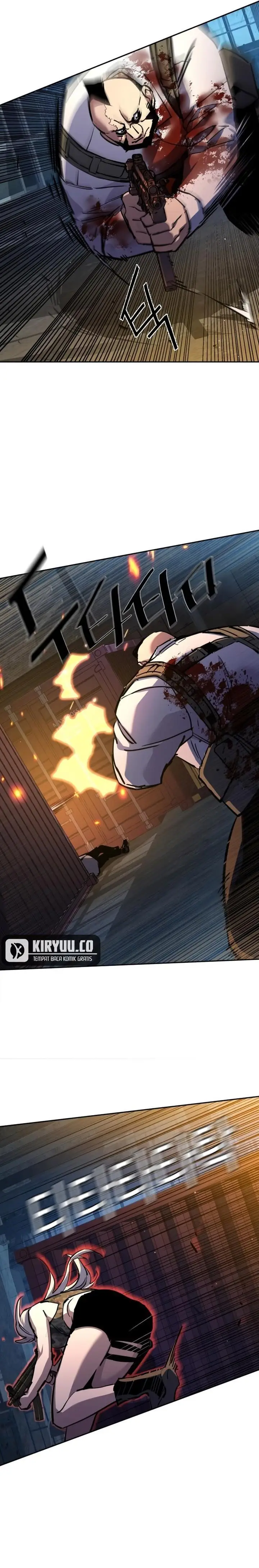 image-komik-mercenary-enrollment-chapter-203-27/30